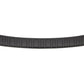 OLM OE Style Rear Bumper Protector - 2014-2018 Forester