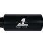 Aeromotive Fuel Filter
