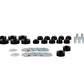 Whiteline Body mount - bushing