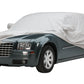 Covercraft 78-79 Ford Bronco Custom WeatherShield HD Car Cover - Gray C3349HG