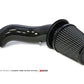 AMS Performance MK7 Golf R Carbon Fiber Intake