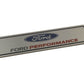 Ford Racing Dash Emblem M-1447-A