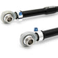 SPL Part NC Miata Rear Toe Arm Bumpsteer Adjustable with Eccentric Lockout