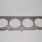 Cometic Gasket Cometic Chevy Gen1 Small Block V8 .086in MLS Cylinder Head Gasket - 4.165in Bore - Vortec Heads C5410-086