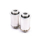 SPL Part GTR R35 Front/Rear Swaybar Endlinks