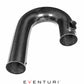 Eventuri BMW F-Chassis N20 Black Carbon Intake System