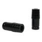 Whiteline 1997-2006 Jeep Wrangler Front Bump Stops W93536