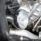 RENNELEMENT G8X Billet Ultra Flow Turbo Inlets