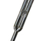 SPDZ1 Super Bozo Blast Pipes