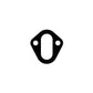 Cometic Gasket Cometic Chrysler/Ford/GM .018in AFM Fuel Pump Gasket C5389-018