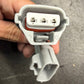 Aspire V3 Fang Lights for Tacoma (2024-2026)