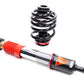 Godspeed BMW Z3 E36/M Coupe/M Roadster E36/None-M E36 1996-02 Coilovers
