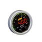 AEM Electronics Vacuum Gauge