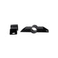 Ford Performance Parts Ford Racing 2005-2014 Mustang Competition Front BusHing Kit