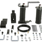 AIRLIFT Ride Control Air Spring Kit