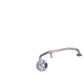 Ford Racing BOSS 302 Oil Pickup Tube M-6622-BOSS302