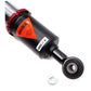 Godspeed BMW Z3 E36/M Coupe/M Roadster E36/None-M E36 1996-02 Coilovers