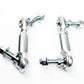 SPL Part Porsche Rear Swaybar Endlinks for 996, 997
