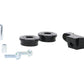 Whiteline Gearbox - Linkage Selector Bushing