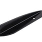 Ford Performance Parts Ford Racing 2005-2014 Mustang Hood Lift Kit w/ Laser Engraved Ford