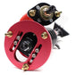 Godspeed BMW Z3 E36/M Coupe/M Roadster E36/None-M E36 1996-02 Coilovers