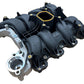 Ford Racing 01-04 Mustang GT 4.6L SOHC 2V Perf Improvement Intake Manifold (Req Manifold Gasket Set) M-9424-P46A