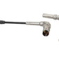 Ford Racing 7.3L Gas Ignition Coil & Wire - Set of 8 M-12029-SD73