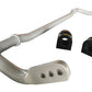 Whiteline Performance Front Sway Bar - 30mm 3 Point Adjustable