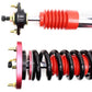 Godspeed BMW Z3 E36/M Coupe/M Roadster E36/None-M E36 1996-02 Coilovers