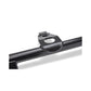 Ford Performance Parts Ford Racing 2005-2014 Mustang Lightweight Tubular Front Bumper