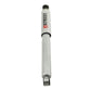 Belltech Shock Absorber Street Performance