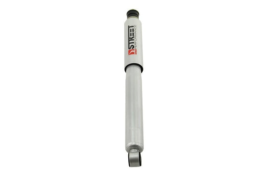Belltech Shock Absorber - Street Performance - 05-12 Toyota Tacoma 10311C