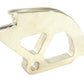 Ford Performance Parts 1982-2004 V8 Mustang Double-Hook Clutch Quadrant