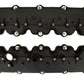 Ford Racing 7.3L Godzilla Valve Cover Kit M-6582-SD73