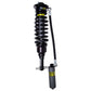 Bilstein 15-24 Ford F-150 4WD B8 8112 (ZoneControl CR) Front Left Shock Absorber - 0.7-2.7in Lift 41-326701