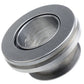 Ford Performance Parts 1979-2004 Mustang V8 HD Throwout Bearing