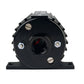Aeromotive Eliminator Fuel Pump