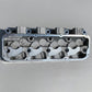 Ford Racing D3 Race Aluminum Cylinder Head (Cubed) M-6049-D3C