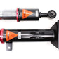 Godspeed BMW Z3 E36/M Coupe/M Roadster E36/None-M E36 1996-02 Coilovers