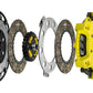 ACT 14-19 Chevrolet Corvette / 15-19 Chevrolet Corvette Z06 Mod-Twin 10.5 XT Sprung Street Clutch Ki T2SS-G11