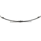 Belltech LEAF SPRING 2019+ GM Silverado/Sierra 1500 2WD/4WD 2in Drop 5989