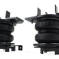 AIRLIFT LoadLifter 7500XL for 03-17 Ram