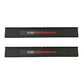 Ford Racing 15-17 Ford Mustang Performance Sill Plate Set M-1613208-A