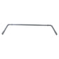 Belltech REAR ANTI-SWAYBAR 2021+ Chevrolet Tahoe 2WD/4WD 5571