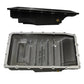 BD Diesel Transmission Pan Kit Kit 10R60/10R80 1061718