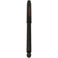 Belltech ND2 OEM Shock ND2216FF