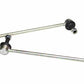 Whiteline Plus 6/06+ Toyota Camry ACV40 Sway Bar - Link Kit W23366