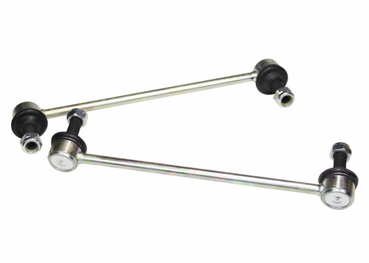 Whiteline Plus 6/06+ Toyota Camry ACV40 Sway Bar - Link Kit W23366