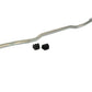 Whiteline Front Sway Bar 22mm Heavy Duty Subaru Impreza 2002-2007