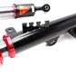 Godspeed BMW Z3 E36/M Coupe/M Roadster E36/None-M E36 1996-02 Coilovers